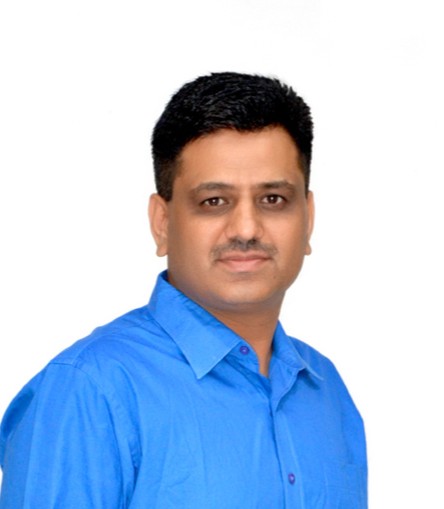 Dr. Parteek Kumar Bhatia